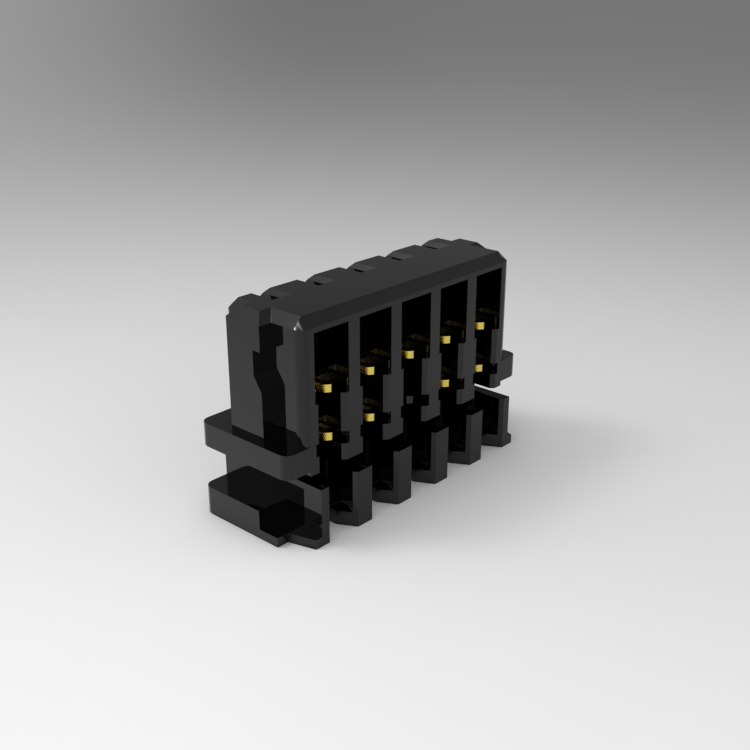 X0600HI-05G-LPHF--云汉芯城ICKey.cn