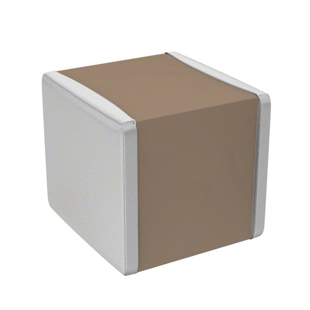 TE CONNECTIVITY 贴片电阻 CPF0201B32K4E1