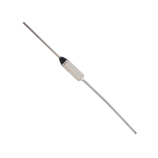 NTE ELECTRONICS  NTE8182