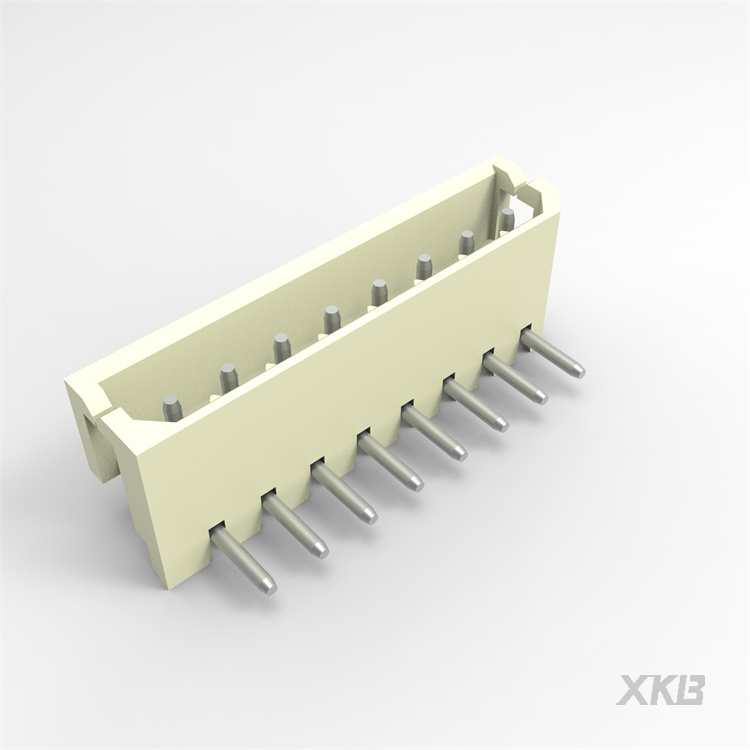 X2564WR-08-N0SN--云汉芯城ICKey.cn