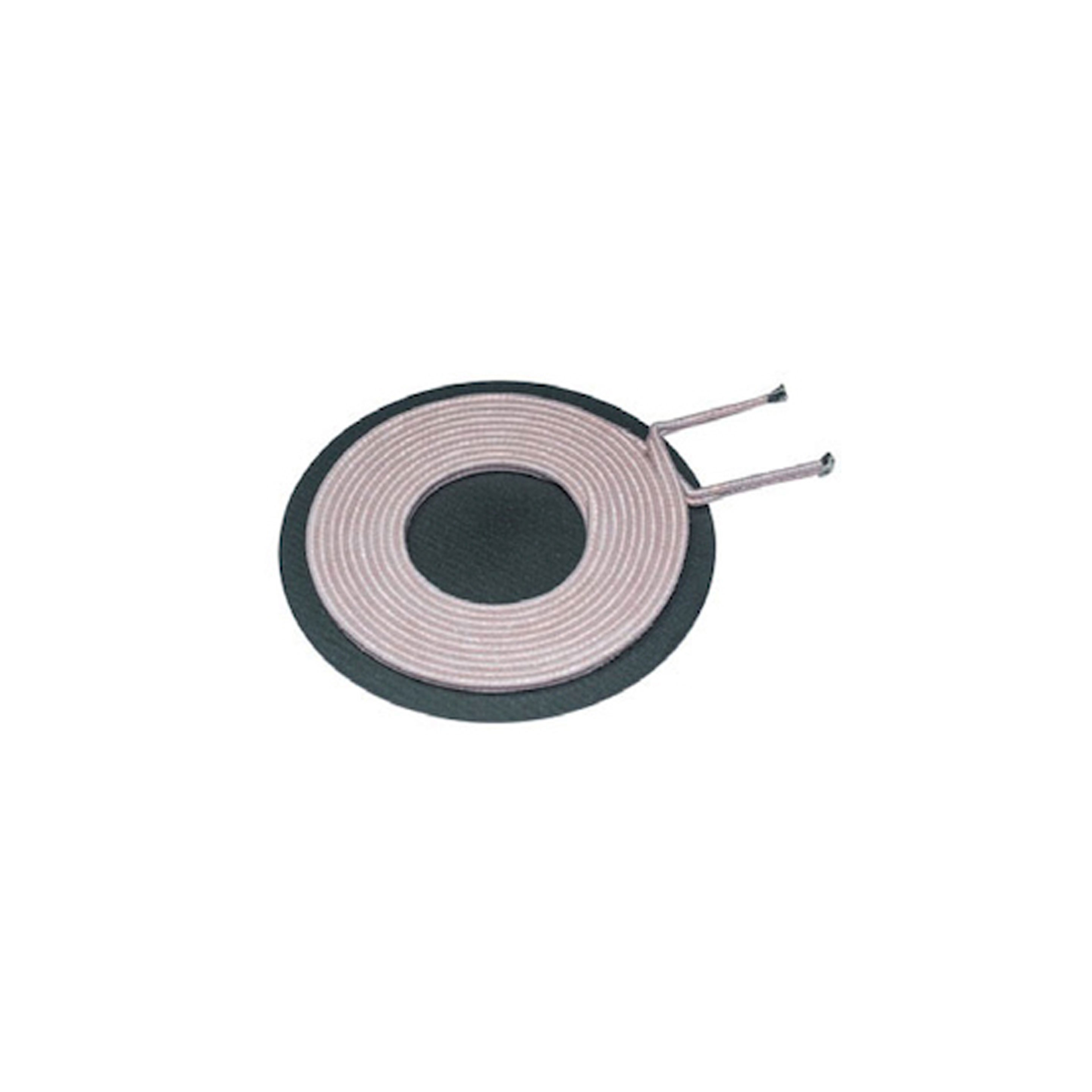 VISHAY INTERTECHNOLOGY 无线充电线圈 IWTX50R0DZEB6R3KF1