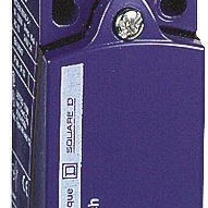 TELEMECANIQUE SENSORS 限位开关 ZCD39