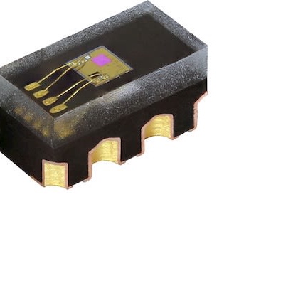 VISHAY INTERTECHNOLOGY 光电传感器 VEML3235SL