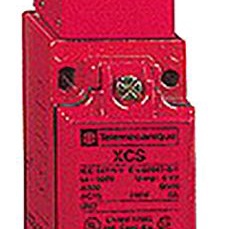 TELEMECANIQUE SENSORS 钥匙锁开关 XCSA803
