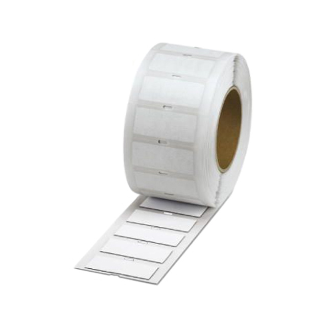 PHOENIX CONTACT 标签工具 0802728