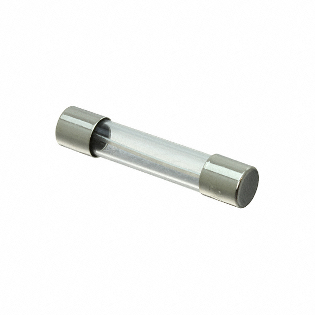 LITTELFUSE 熔断保险丝 0311030.H