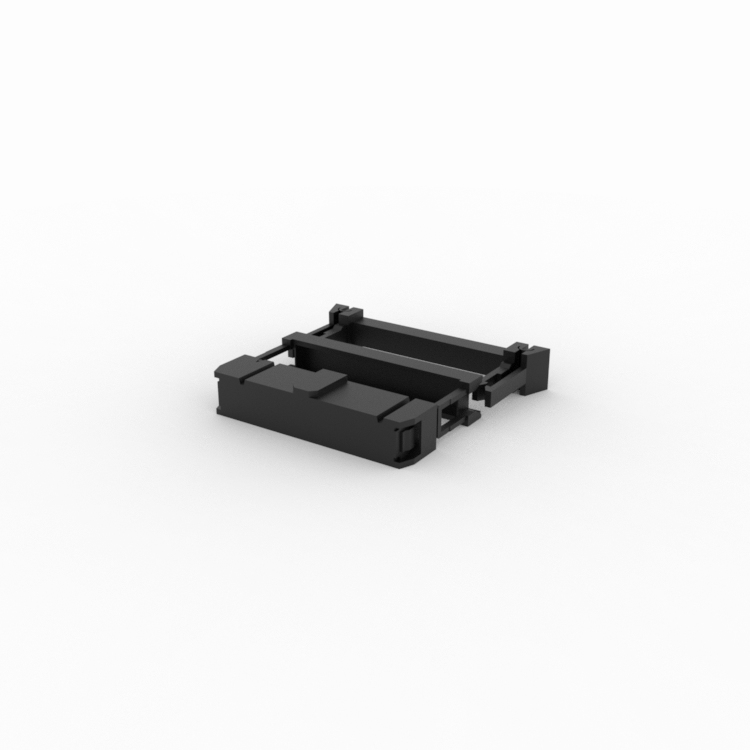 X9555H3-2x10-PTV01--云汉芯城ICKey.cn