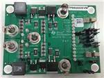 TEXAS INSTRUMENTS LED驱动器 TPS92602EVM