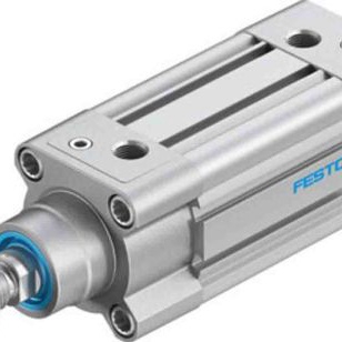 FESTO 气动/液压/传动设备 DSBC-50-40-D3-PPVA-N3