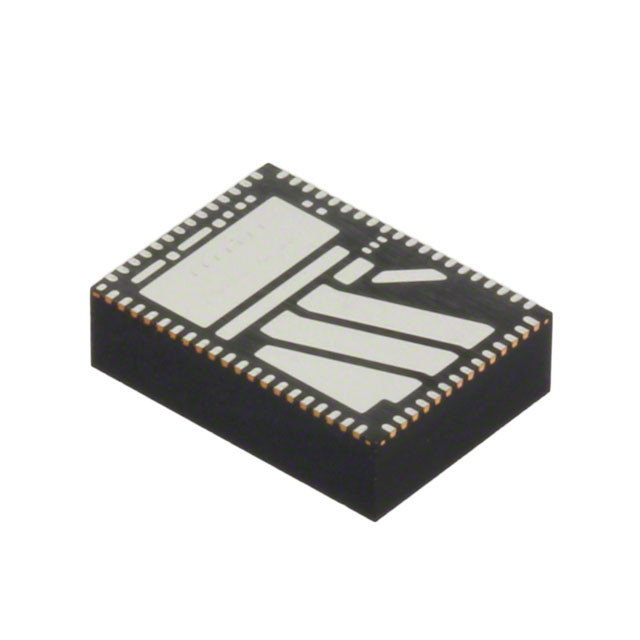 INTEL DC-DC稳压器 EN6360QA