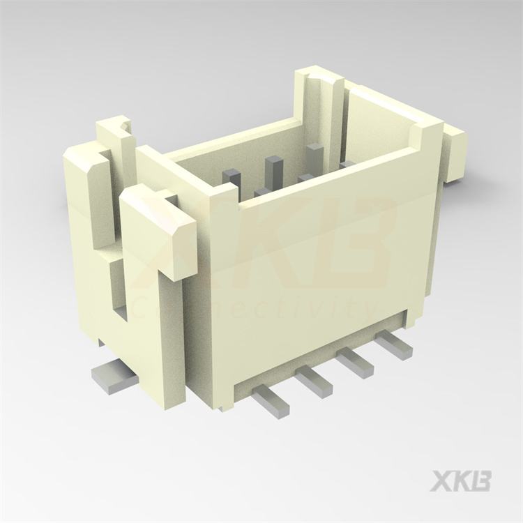 X2026WVS-2x04D-LPSW--云汉芯城ICKey.cn