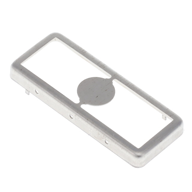 WURTH 其他射频器件 36703783