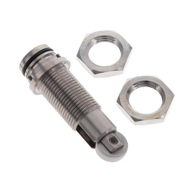 TELEMECANIQUE SENSORS 限位开关 ZCEF2