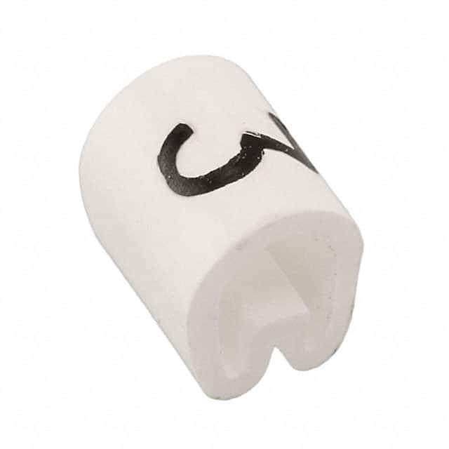 TE CONNECTIVITY 其他线缆 EC0383-000