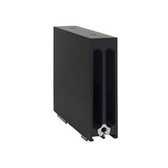 SENSATA TECHNOLOGIES 其他继电器 HS259DR