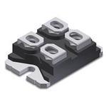 LITTELFUSE IGBT模块 IXYN120N120C3