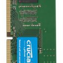 CRUCIAL 数据存储 CT2K8G4DFS824A