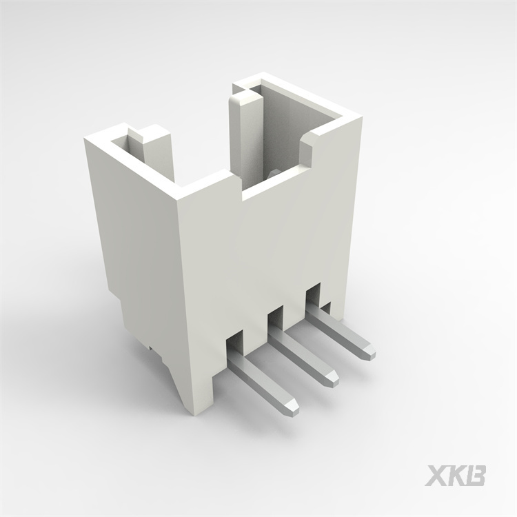 X2011WR-03A-N0SN--云汉芯城ICKey.cn