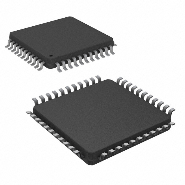 ANALOG DEVICES 电机驱动器 TMC260C-PA-T