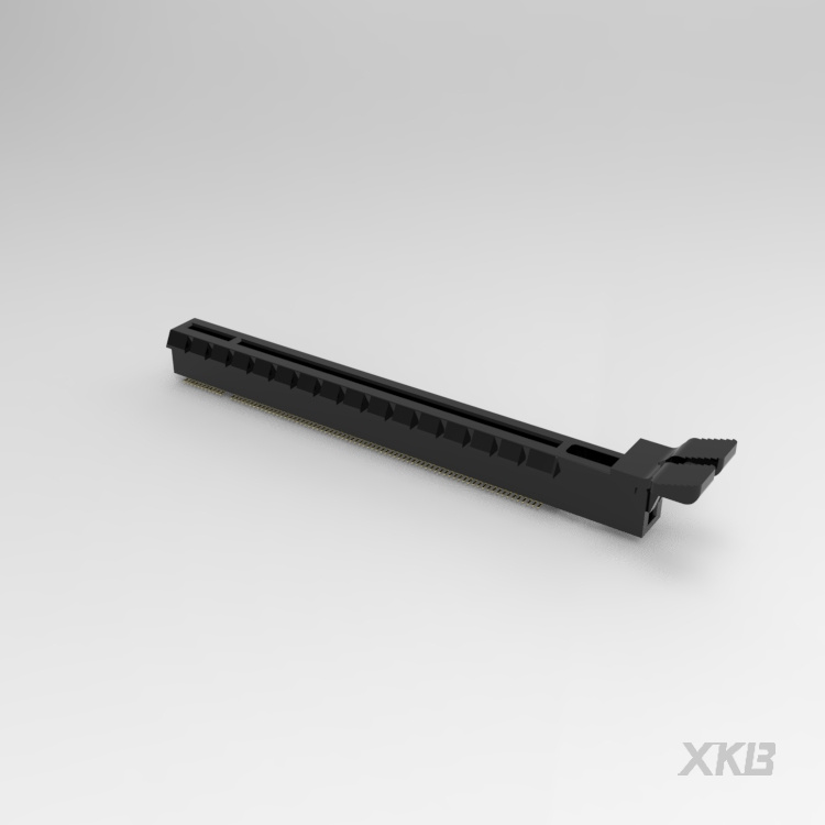 X1621WVS-164-9TV15--云汉芯城ICKey.cn