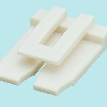 JST 矩形连接器 - 外壳 YLS-03V