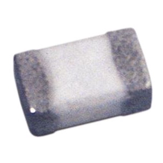 WURTH 贴片电感 744786022