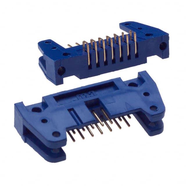 CW INDUSTRIES 圆形连接器 CWN-300-14-0000