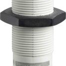 TELEMECANIQUE SENSORS 距离传感器 XT218A1PCM12