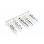 AMPHENOL 多用途触头 SP12A1T