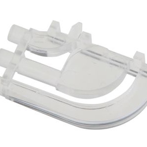 515-1064F--云汉芯城ICKey.cn