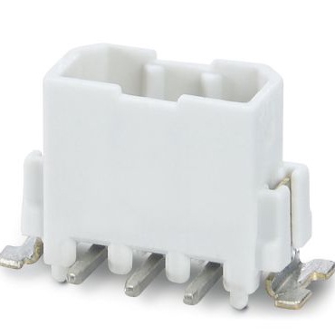 PHOENIX CONTACT 固态照明连接器 - 配件 1778719