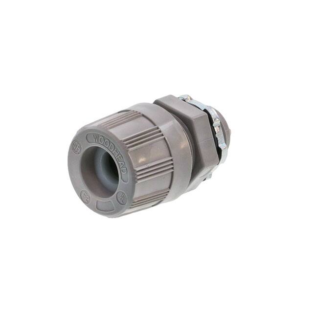MOLEX 其他线缆 1300980071