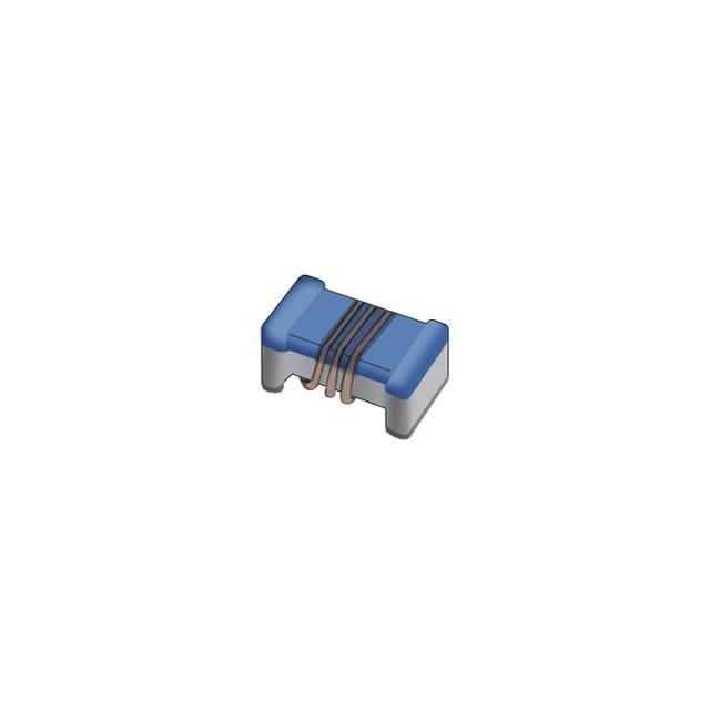 MURATA MANUFACTURING 贴片电感 LQW15AN6N0G80D