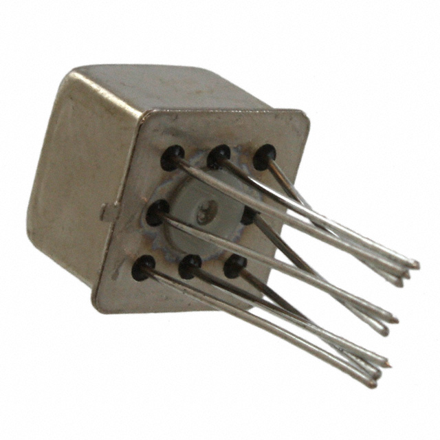 TE CONNECTIVITY 信号继电器 JMGACDD-26LW