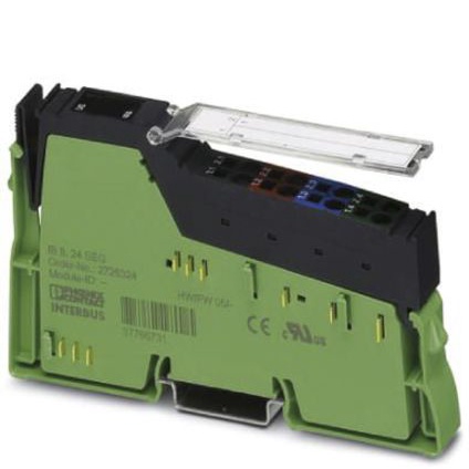 PHOENIX CONTACT 其他电源 2861344