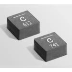 COILCRAFT 贴片电感 XAL1580-182MEB