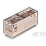 TE CONNECTIVITY 其他继电器 9-1415055-1