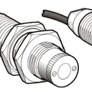 TELEMECANIQUE SENSORS 光电传感器 XUBLAPCNL2