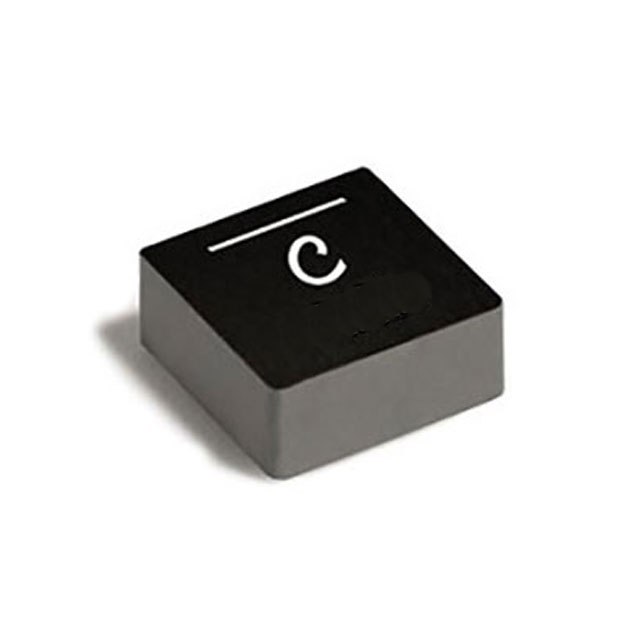 COILCRAFT 贴片电感 XGL4020-222MEC