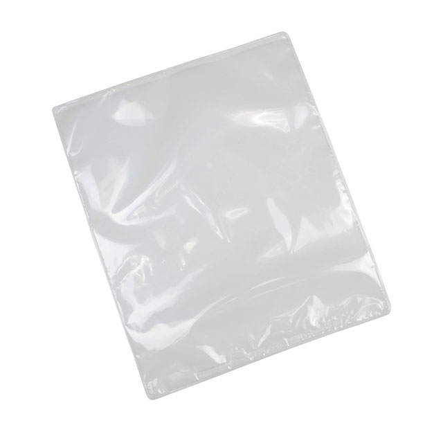 DESCO INDUSTRIES 其他工具 07451