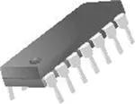 ON SEMICONDUCTOR 缓冲器/驱动器/收发器 DM7406N