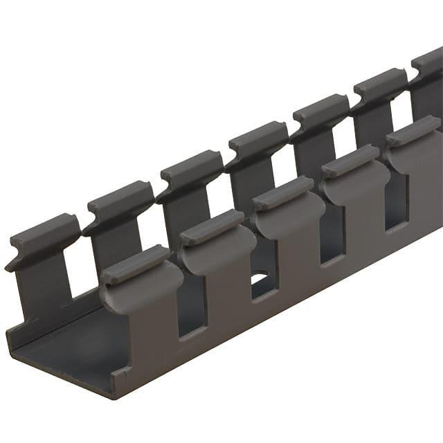 PANDUIT 其他线缆 G1X1LG6