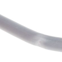 LAPP 单芯线缆 49106