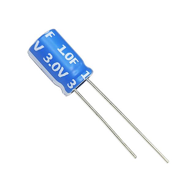ABRACON  ADCR-S03R0SA605QB
