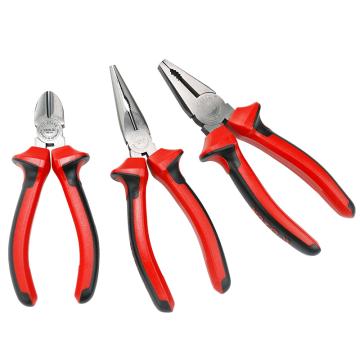 YT-66345--云汉芯城ICKey.cn