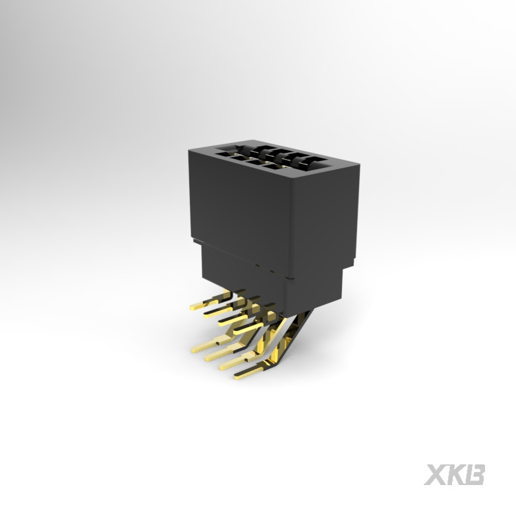 X2549WR-2x04A-PTV01--云汉芯城ICKey.cn