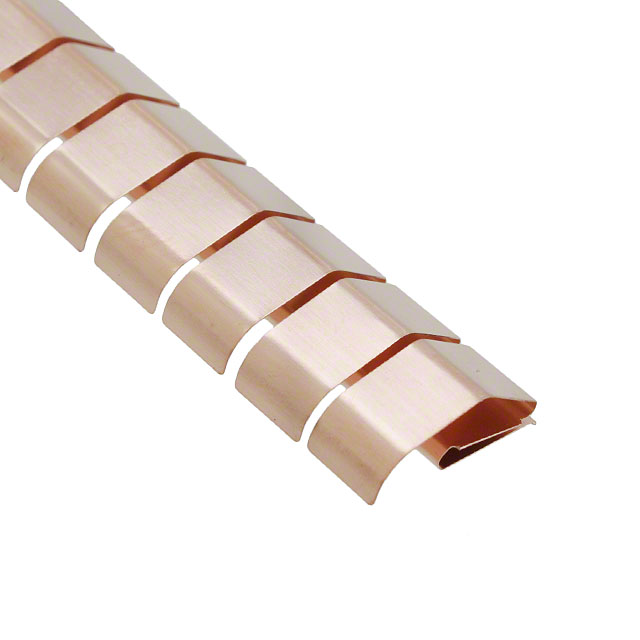 LAIRD 其他射频器件 0097065602