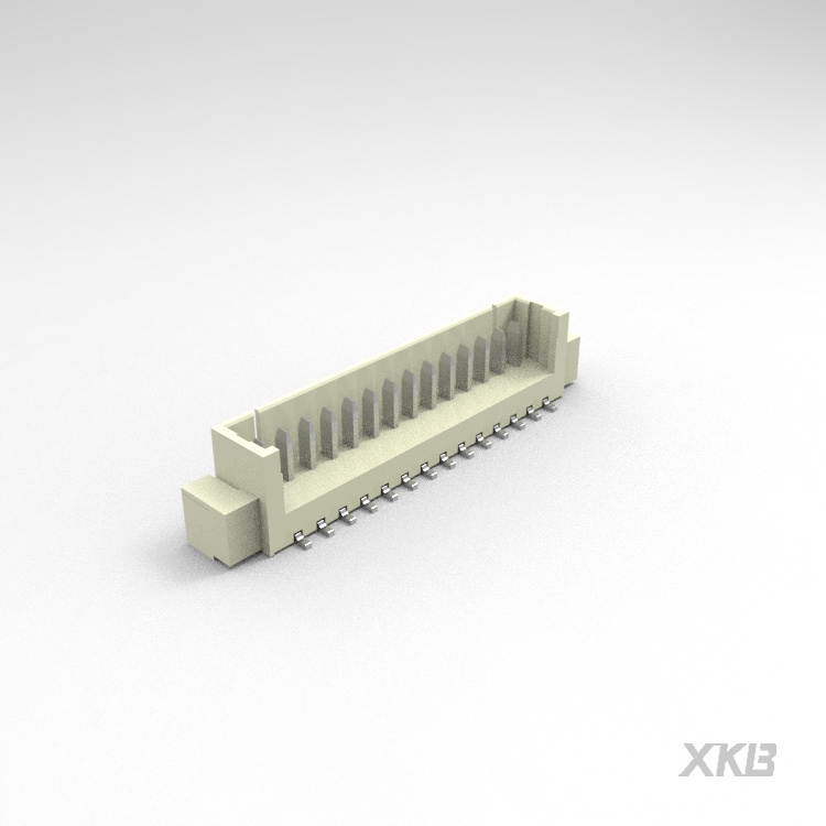 X9821WVS-14-LPSN--云汉芯城ICKey.cn