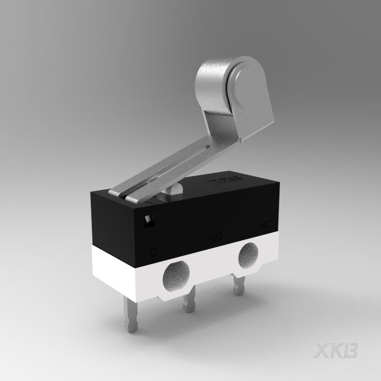 DM1-115GP-1--云汉芯城ICKey.cn