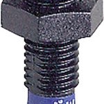 TELEMECANIQUE SENSORS 距离传感器 XS4P08PA340L1